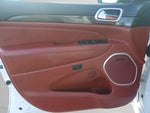 2019 Grand Cherokee Thumbnail 19
