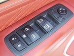 2019 Grand Cherokee Thumbnail 20