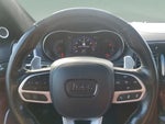 2019 Grand Cherokee Thumbnail 21