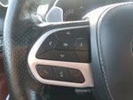 2019 Grand Cherokee Thumbnail 22