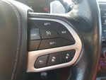 2019 Grand Cherokee Thumbnail 23
