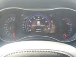 2019 Grand Cherokee Thumbnail 24