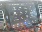 2019 Grand Cherokee Thumbnail 25