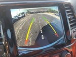 2019 Grand Cherokee Thumbnail 26