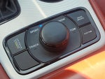 2019 Grand Cherokee Thumbnail 28