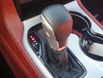 2019 Grand Cherokee Thumbnail 29