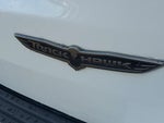2019 Grand Cherokee Thumbnail 32