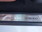 2019 Grand Cherokee Thumbnail 33