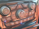 2019 Grand Cherokee Thumbnail 34