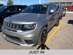 2018 Grand Cherokee Thumbnail 1