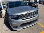 2018 Grand Cherokee Thumbnail 22