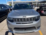 2018 Grand Cherokee Thumbnail 23