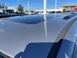 2018 Grand Cherokee Thumbnail 24