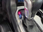 2018 Grand Cherokee Thumbnail 35