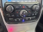 2018 Grand Cherokee Thumbnail 37