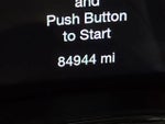 2018 Grand Cherokee Thumbnail 38