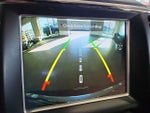 2018 Grand Cherokee Thumbnail 40