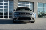 2021 Grand Cherokee Thumbnail 6