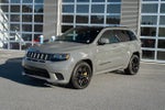 2021 Grand Cherokee Thumbnail 9
