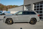 2021 Grand Cherokee Thumbnail 12