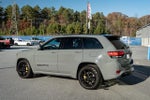 2021 Grand Cherokee Thumbnail 14