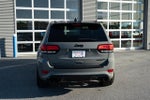 2021 Grand Cherokee Thumbnail 16