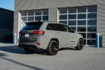 2021 Grand Cherokee Thumbnail 19