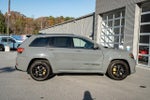 2021 Grand Cherokee Thumbnail 21