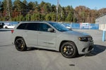 2021 Grand Cherokee Thumbnail 22