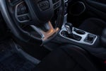 2021 Grand Cherokee Thumbnail 28