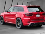 2018 Grand Cherokee Thumbnail 10