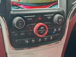 2018 Grand Cherokee Thumbnail 25