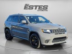2021 Grand Cherokee Thumbnail 5