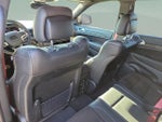 2021 Grand Cherokee Thumbnail 13