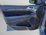 2021 Grand Cherokee Thumbnail 22