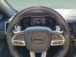 2021 Grand Cherokee Thumbnail 24