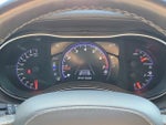 2021 Grand Cherokee Thumbnail 27