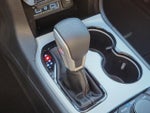 2021 Grand Cherokee Thumbnail 34