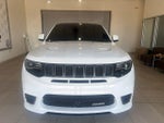 2020 Grand Cherokee Thumbnail 2