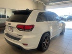 2020 Grand Cherokee Thumbnail 4