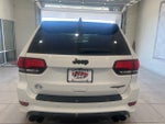 2020 Grand Cherokee Thumbnail 5