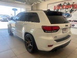 2020 Grand Cherokee Thumbnail 6