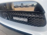 2020 Grand Cherokee Thumbnail 7