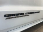 2020 Grand Cherokee Thumbnail 8