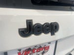 2020 Grand Cherokee Thumbnail 10