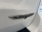 2020 Grand Cherokee Thumbnail 11