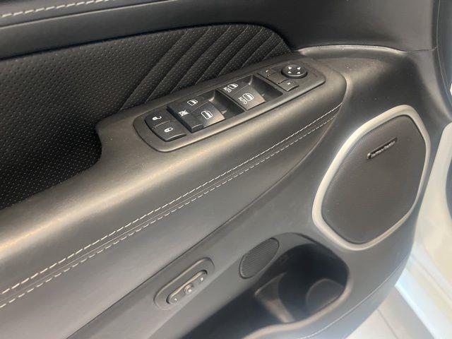 2020 Jeep Cherokee - $70,888