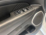 2020 Grand Cherokee Thumbnail 12
