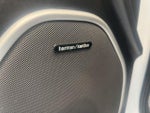 2020 Grand Cherokee Thumbnail 13