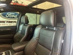 2020 Grand Cherokee Thumbnail 14